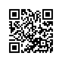 D8322-01058-000 