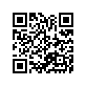 D8322-01165-000 