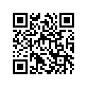 D8322-11088-000 