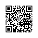 D8322-91068-000 