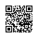D8391-11404-000 