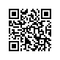 D8391-12504-000 