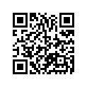 D911P-0622A-000 Nut (m6)