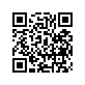 D9208-13078-000 