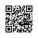 D9309-14628-000 