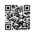 D9500-0159P-000 Clip