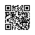 DM150322 Supp.compteur *hour Meter Support