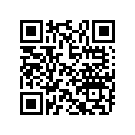 DM151056 Bouchon        *plug
