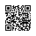 DM151320 Cle De Contact *key