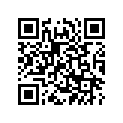 DR8-ES000-00-00 DR8EA0000000