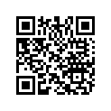 DVG11526 Support        *support