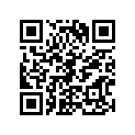 E9207-010-02 