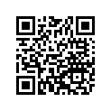 E9207-011-73 