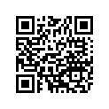 E9207-012-35 