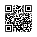 E9207-012-40 