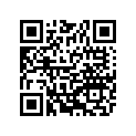 E9207-012-49 