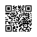 EU0-61461-01-00 Винт с Наконечником