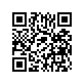 EU0-61522-01-00 PIN