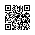EU0-62242-00-00 Drain 2
