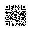 EU0-62511-00-00 Молдинг