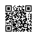 EU0-62512-00-00 Молдинг Боковой