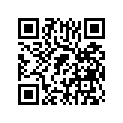 EU0-62688-00-00 Packing 8