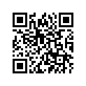 EU0-62721-31-00 . Cover, Inspection