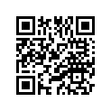 EU0-63581-12-00 MAT,UPPER (LH)