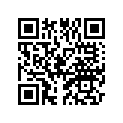 EU0-63762-00-00 BOLT