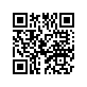 EU0-63766-00-00 NUT
