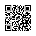 EU0-63774-00-00 PIN