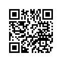 EU0-64121-30-00 EMBLEM A
