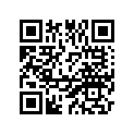 EU0-64121-40-00 EMBLEM A