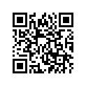 EU0-64161-30-00 LABEL, WARNING 2