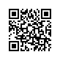 EU0-64173-10-00 Graphic A (lh)