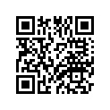 EU0-64173-30-00 GRAPHIC A