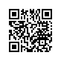 EU0-64173-X0-00 GRAPHIC A (LH)