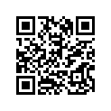 EU0-64174-20-00 Graphic B (rh)