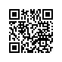 EU0-64174-X0-00 GRAPHIC B (LH)