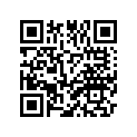 EU0-64174-Y0-00 GRAPHIC B (RH)