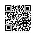 EU0-64175-20-00 Graphic C (rh)