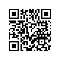 EU0-64175-X0-00 GRAPHIC C (LH)