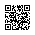 EU0-64175-Y0-00 GRAPHIC C (RH)