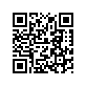 EU0-6417L-20-00 GRAPHIC, B