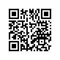 EU0-6417L-30-00 GRAPHIC, B