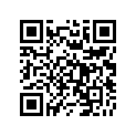 EU0-64183-00-00 LABEL, CAUTION 1