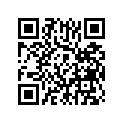 EU0-64183-50-00 Label, Caution 4