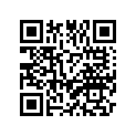 EU0-64183-A0-00 LABEL,CAUTION 9