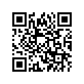 EU0-64194-30-00 GRAPHIC D