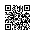 EU0-64953-50-00 PLATE A